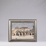 OTT-0002-DITURK 15 in (L) x 19 in (W)