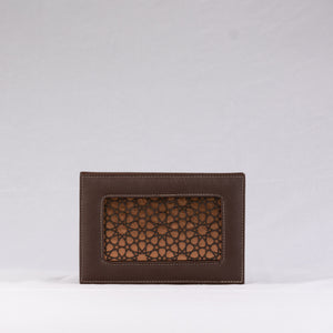 OTT-0011-EIL