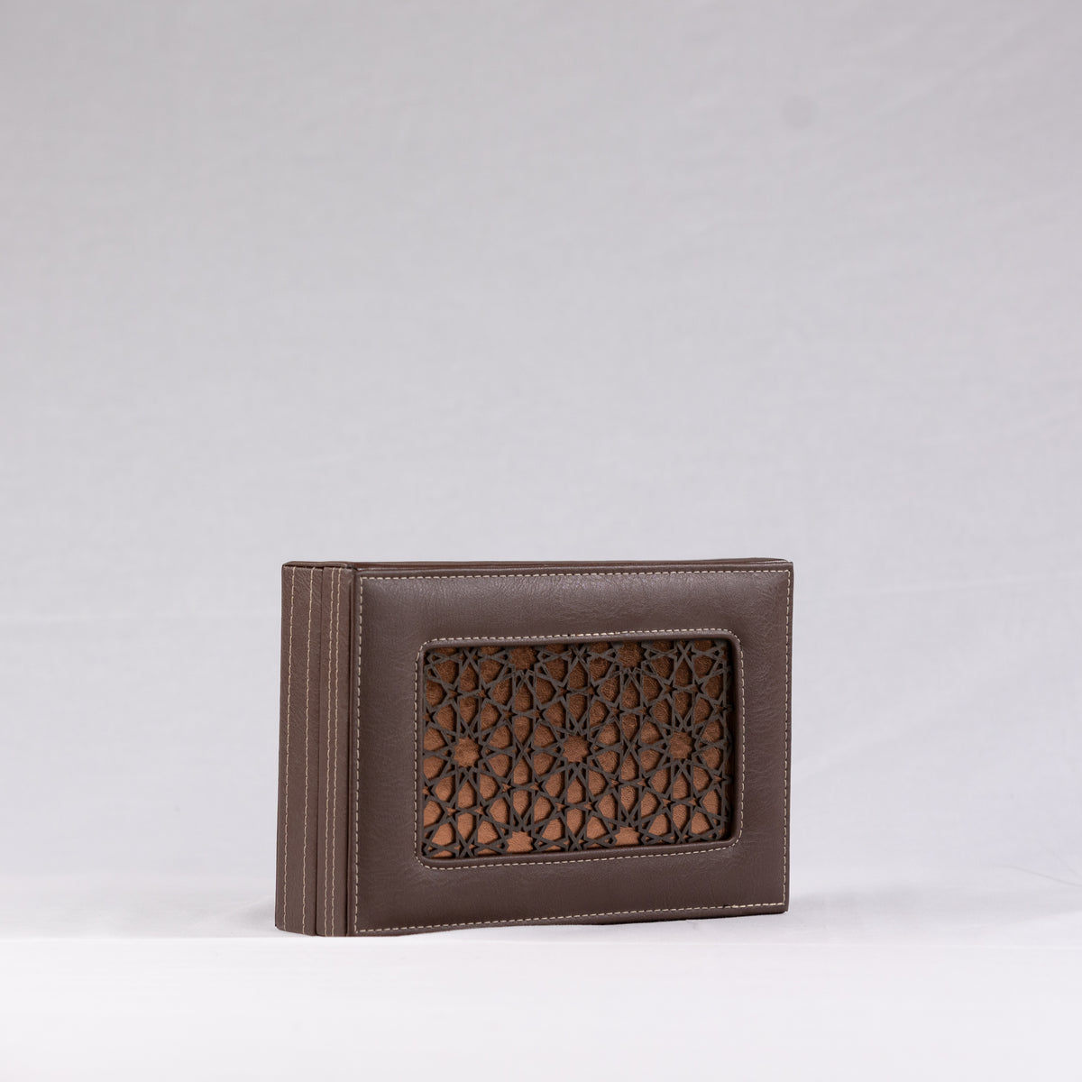OTT-0011-EIL