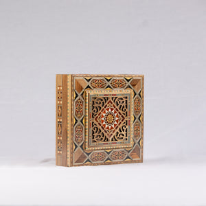 OTT-0014-EIL