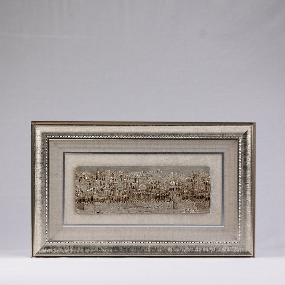 OTT-0016-DITURK 15 in (L) x 26 in (W)