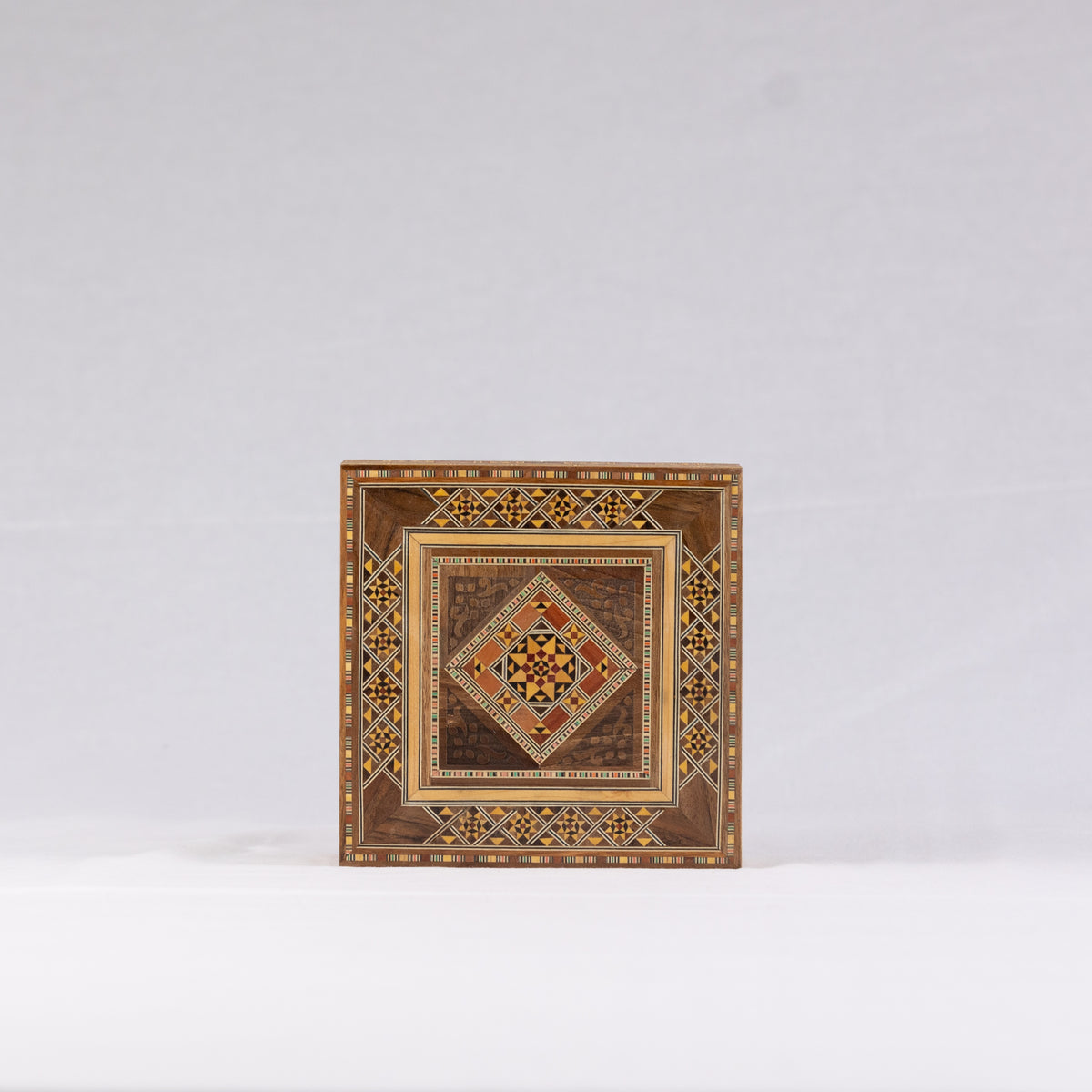 OTT-0017-EIL