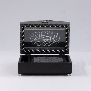 OTT-0017-SYEGY 10 in (L) x 6.5 in (W) x 5.5 in (H)