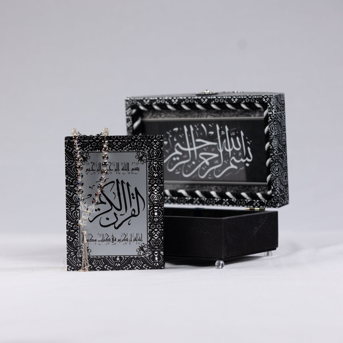 OTT-0017-SYEGY 10 in (L) x 6.5 in (W) x 5.5 in (H)