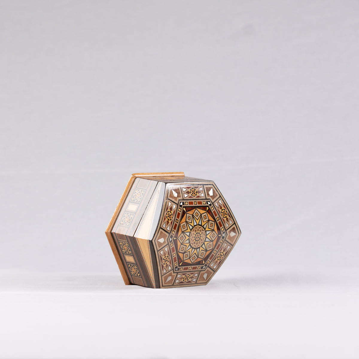 OTT-0018-EIL