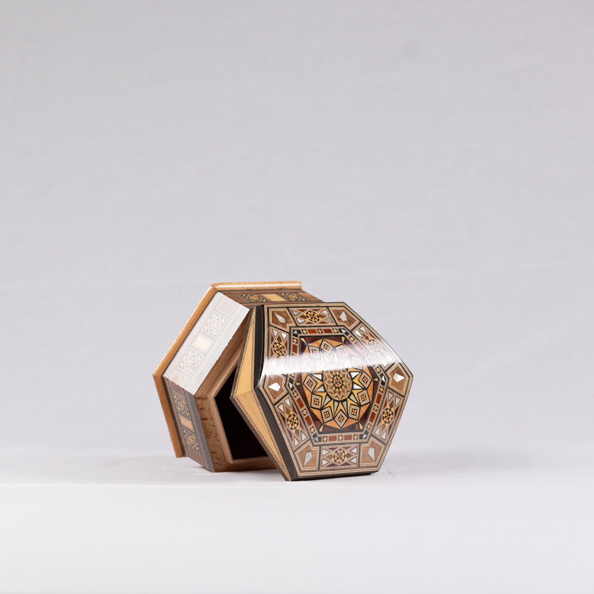 OTT-0018-EIL