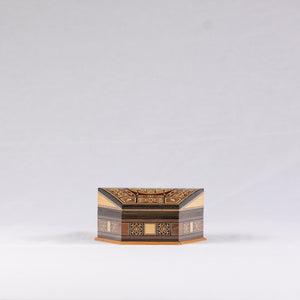 OTT-0018-EIL