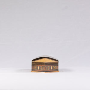 OTT-0018-EIL