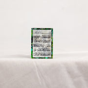 Surah Al-Fatiha Magnet