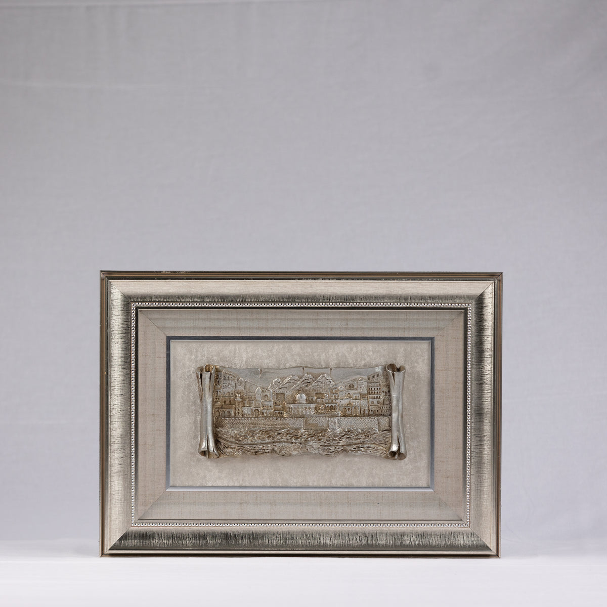 OTT-0020-DITURK 15 in (L) x 21 in (W)