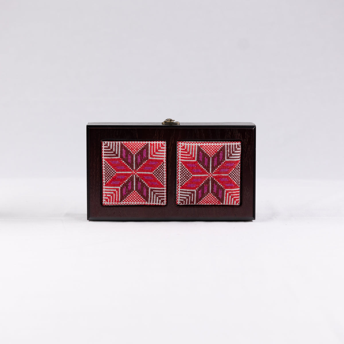 OTT-0022-AFGHN 10 1/.4 in (L) x 6 in (W)