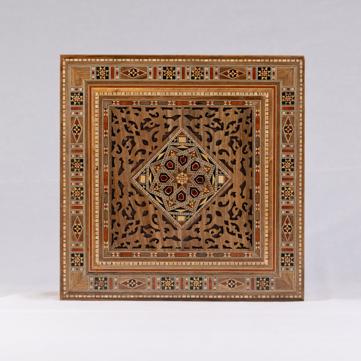 OTT-0022-EIL