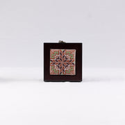 OTT-0026-AFGHN 6 in (L) x 6 in (W)