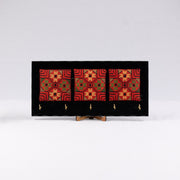 OTT-0036-AFGHN 14 1/2 in (L) x 7 in (W)
