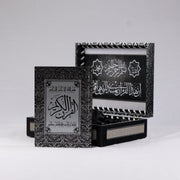 OTT-0037-SYEGY 12.5 in (L) x 10 in (W) x 4.5 in (H)