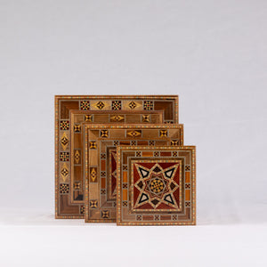OTT-0038-EIL