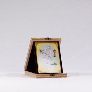 OTT-0041-EIL