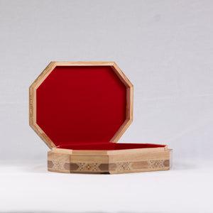 OTT-0042-EIL