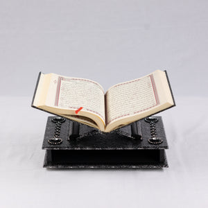 OTT-0048-SYEGY 12 in (L) x 8 in (W) x 3 in (H)