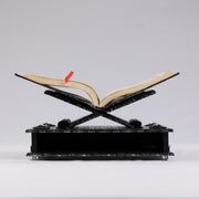 OTT-0048-SYEGY 12 in (L) x 8 in (W) x 3 in (H)