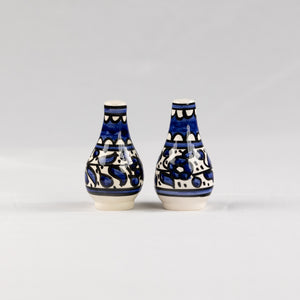 OTT-0081-KHALI