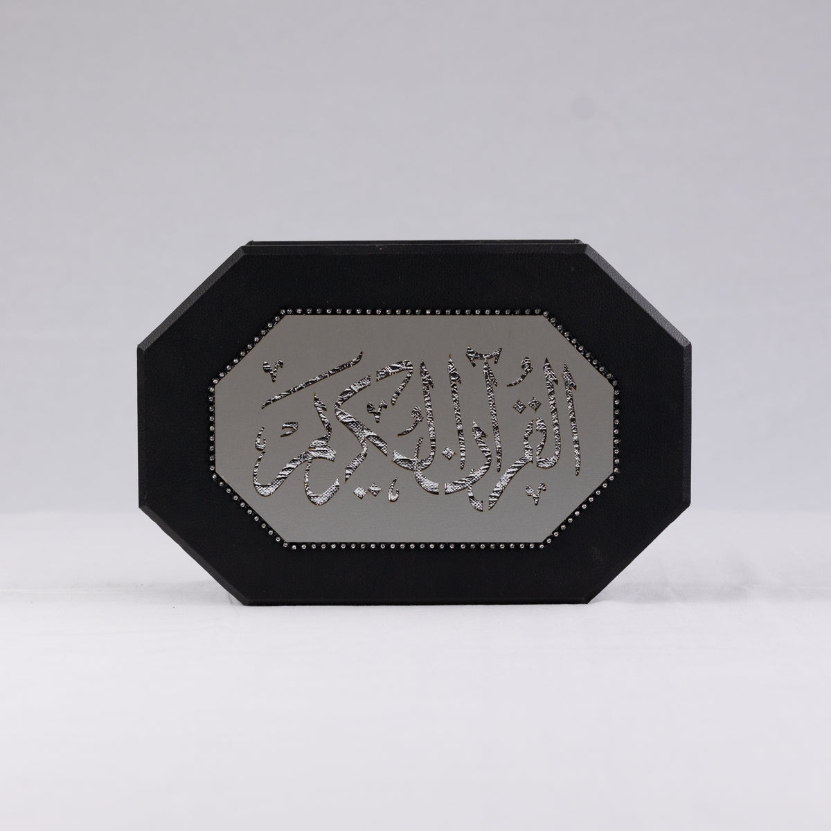 OTT-0081-SYEGY 13.5 in (L) x 8.5 in (W) x 3.5 in (H)