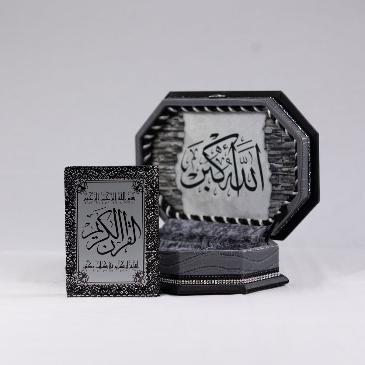 OTT-0081-SYEGY 13.5 in (L) x 8.5 in (W) x 3.5 in (H)