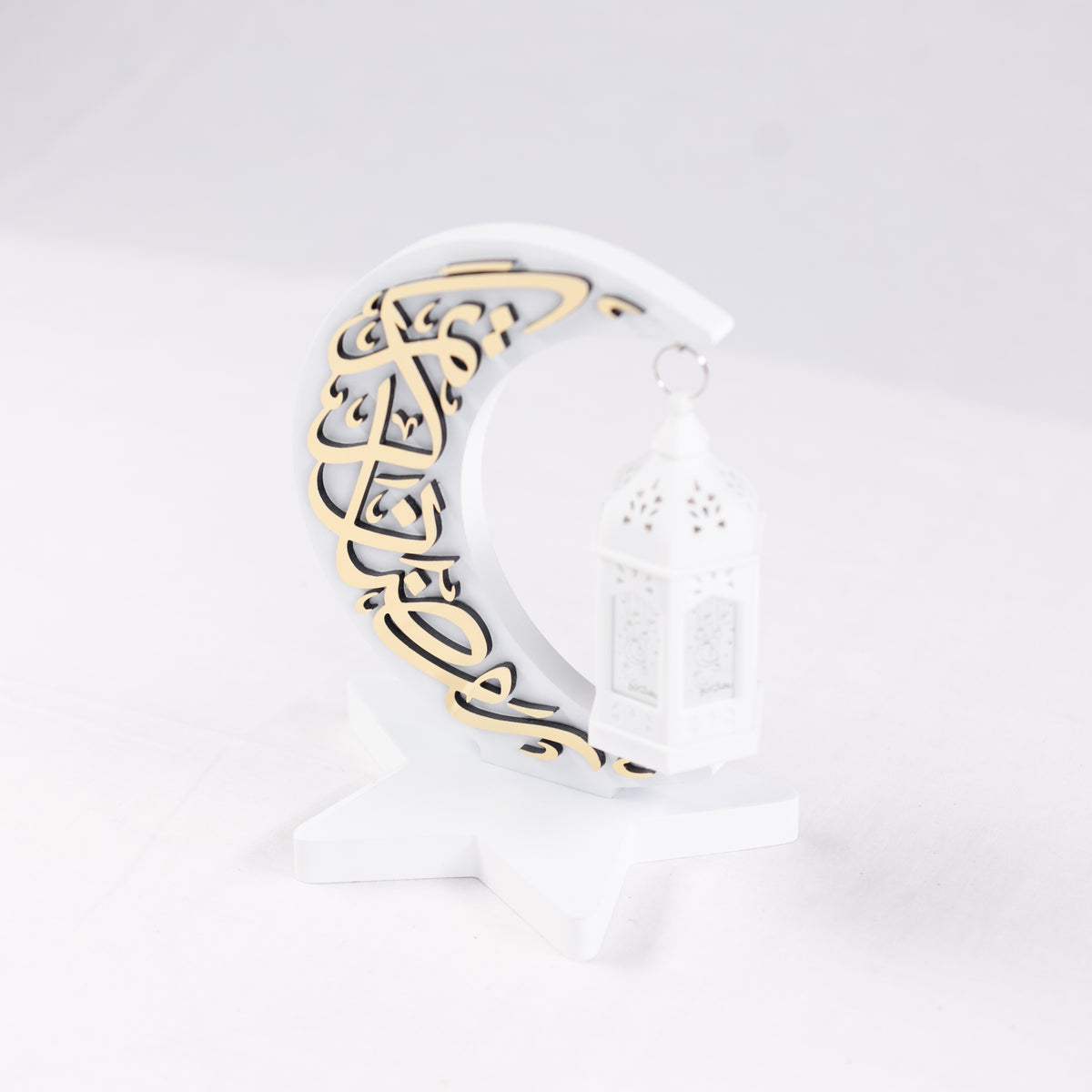 OTT-0084-AFGHN 8 1/4 in (L) x 3 in (W)