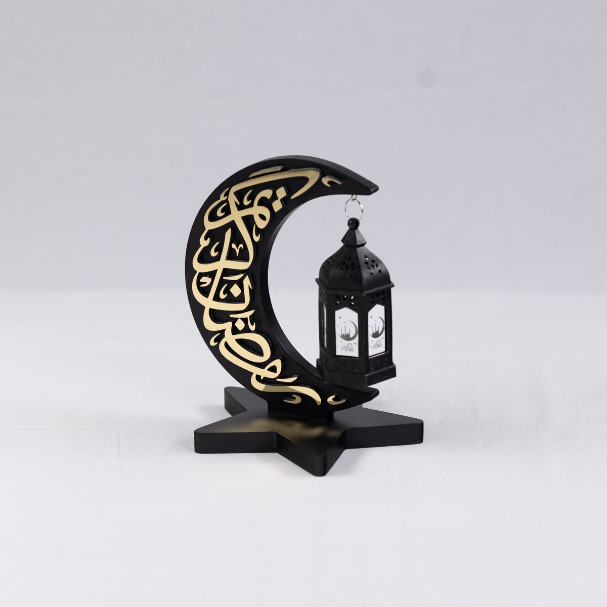 OTT-0100-AFGHN 9 in (L) x 2 3/4 in (W)