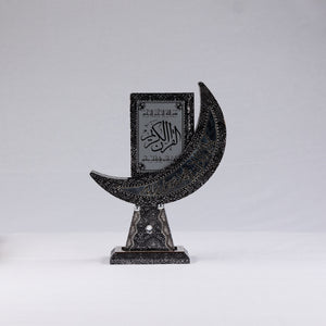 OTT-0101-SYEGY 19 in (L) x 11 in (W) x 3.5 in (H)