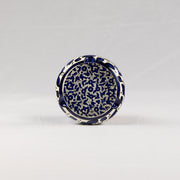 OTT-0130-KHALI 5.5 in (L) x 5.5 in (W) x 2 in (H)