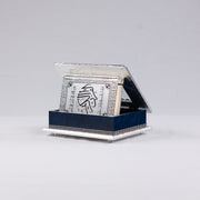 OTT-0202-SYEGY 9 in (L) x 7.5 in (W) x 3 in (H)