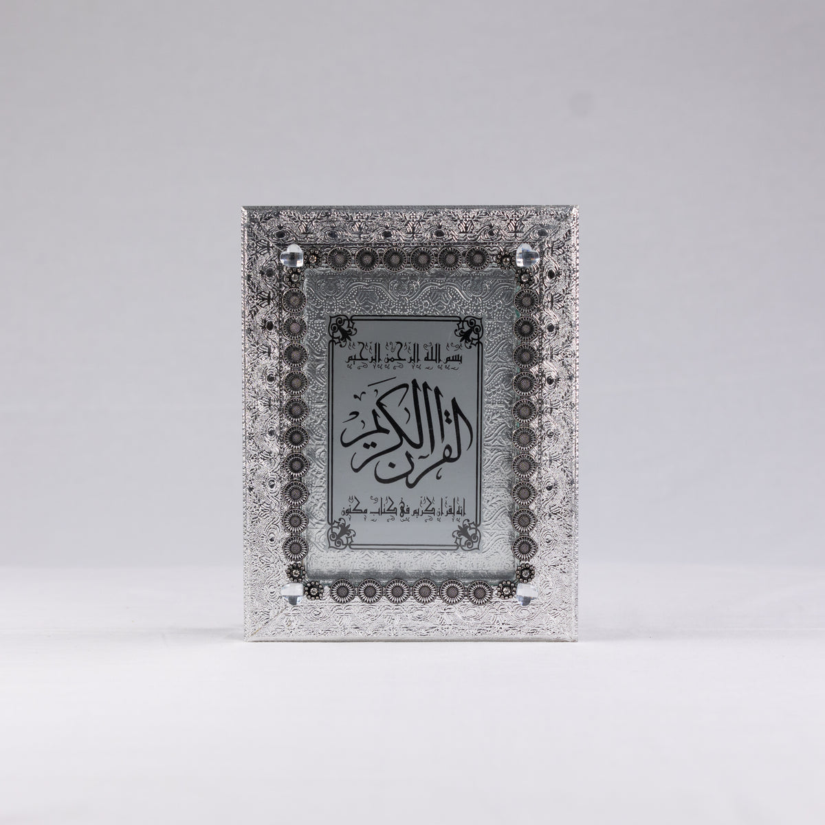 OTT-0204-SYEGY 12 in (L) x 9.5 in (W) x 3.5 in (H)