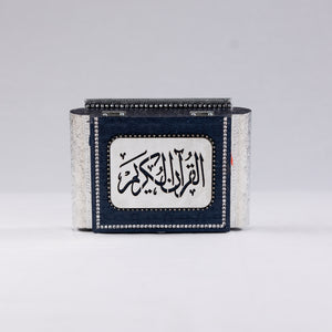 OTT-0268-SYEGY 9.5 in (L) x 7 in (W) x 2.5 in (H)
