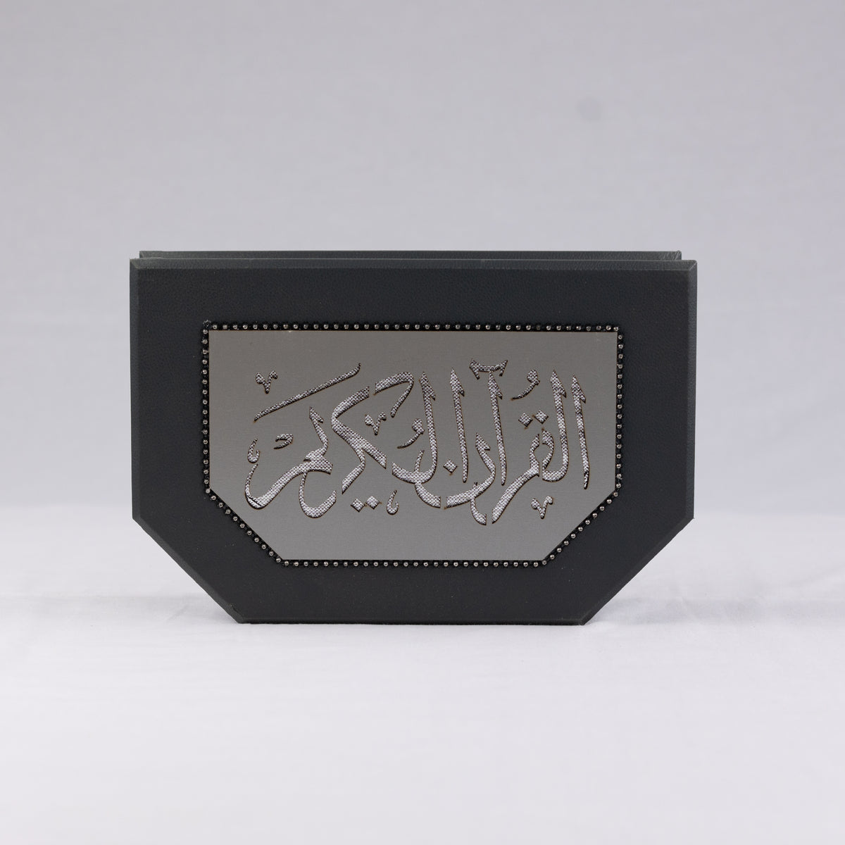 OTT-0276-SYEGY 13.5 in (L) x 8.5 in (W) x 4 in (H)
