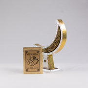 OTT-0401-SYEGY 14 in (L) x 11 in (W) x 3.5 in (H)