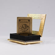 OTT-0402-SYEGY 9 in (L) x 7.5 in (W) x 3.5 in (H)