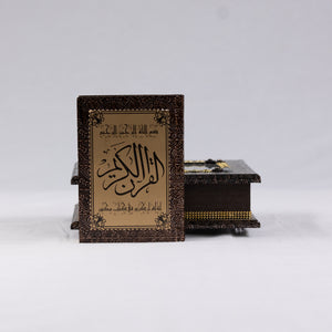OTT-1002-SYEGY 9 in (L) x 7.5 in (W) x 3 in (H)