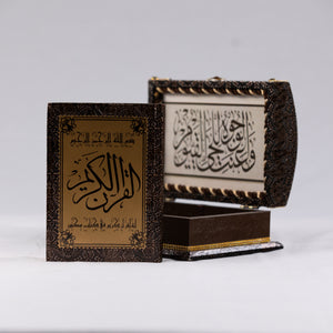 OTT-1127-SYEGY 10 in (L) x 7.5 in (W) x 4.5 in (H)