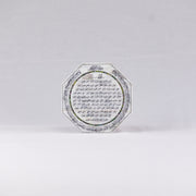 99 Names of Allah Plaque