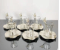Guller Tea Set
