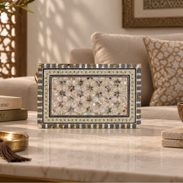 Islamic Gifts