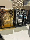 Quran Holder with Decorativ stand
