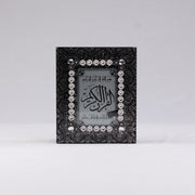 OTT-0002-SYEGY 9 in (L) x 7.5 in (W) x 3 in (H)