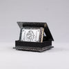 OTT-0002-SYEGY 9 in (L) x 7.5 in (W) x 3 in (H)