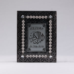 OTT-0004-SYEGY 12 in (L) x 9 in (W) x 3 in (H)