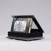 OTT-0004-SYEGY 12 in (L) x 9 in (W) x 3 in (H)