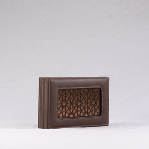 OTT-0011-EIL