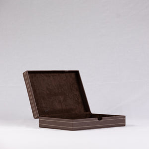 OTT-0011-EIL