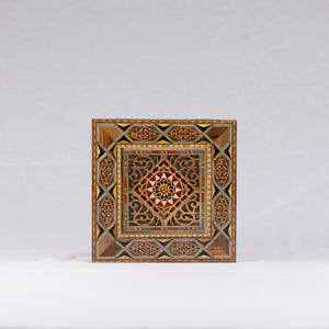OTT-0014-EIL